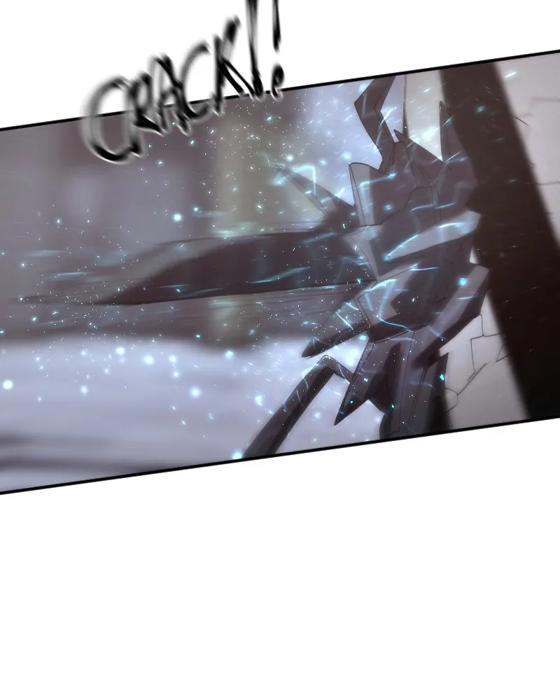 Read In the Bleak Midwinter; chapter 39 image 120 on Lezhin