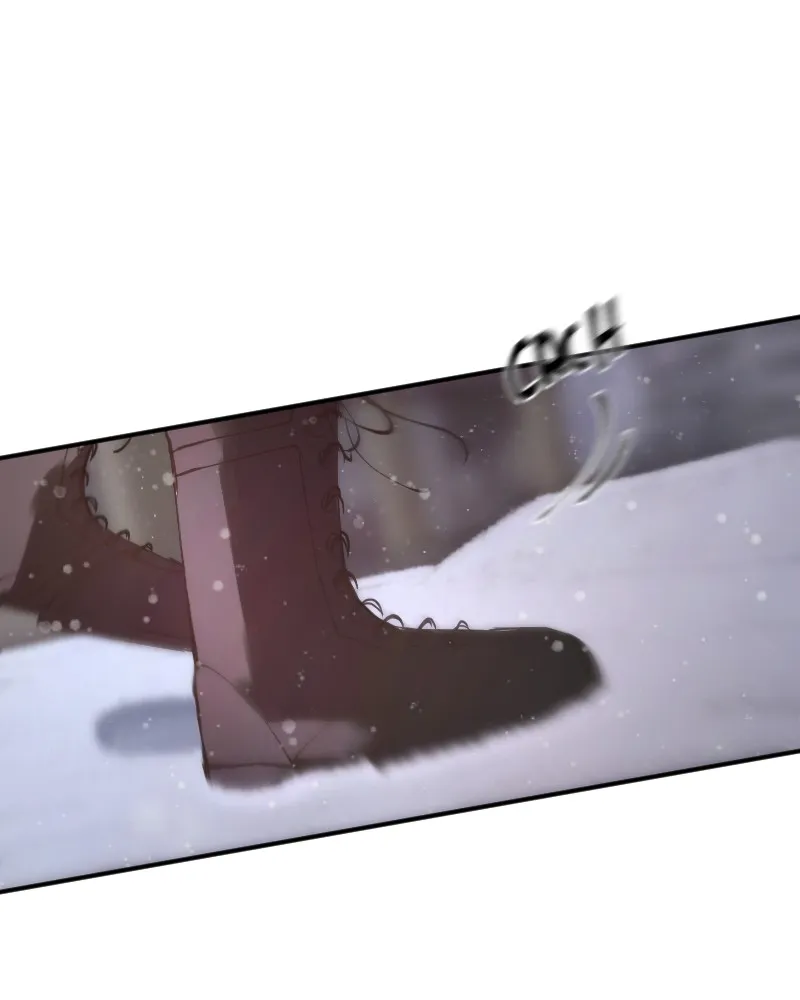 Read In the Bleak Midwinter; chapter 39 image 121 on Lezhin