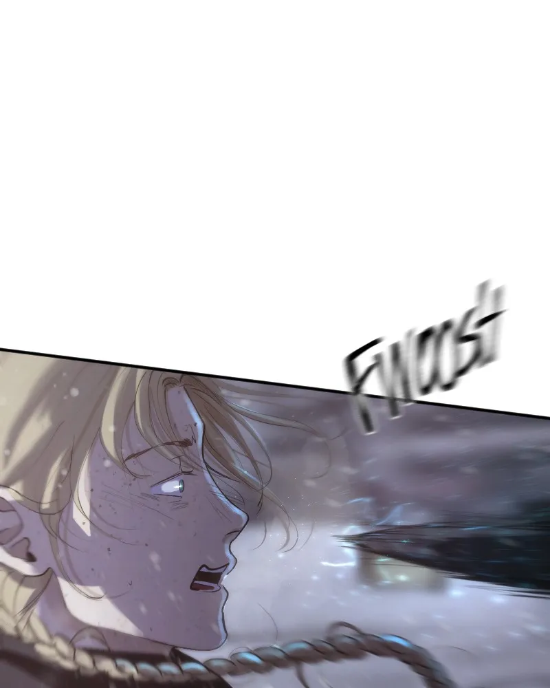 Read In the Bleak Midwinter; chapter 39 image 122 on Lezhin