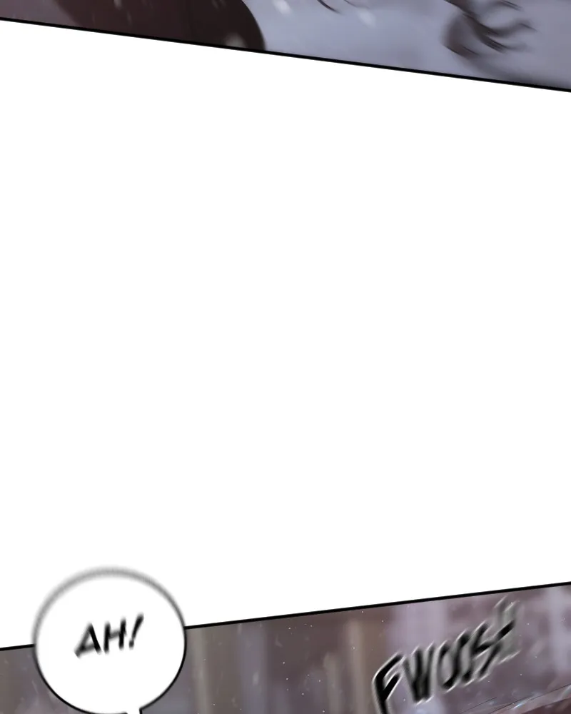Read In the Bleak Midwinter; chapter 39 image 123 on Lezhin