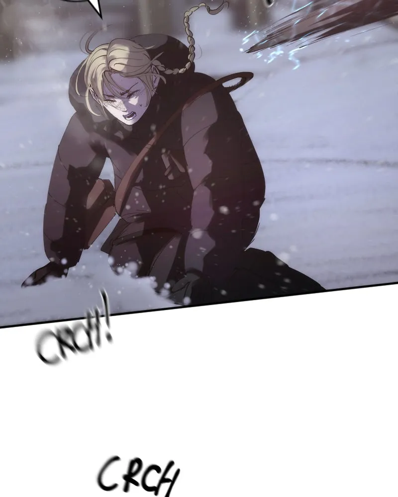 Read In the Bleak Midwinter; chapter 39 image 124 on Lezhin