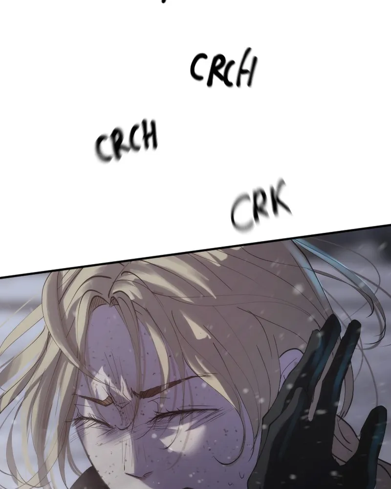 Read In the Bleak Midwinter; chapter 39 image 125 on Lezhin
