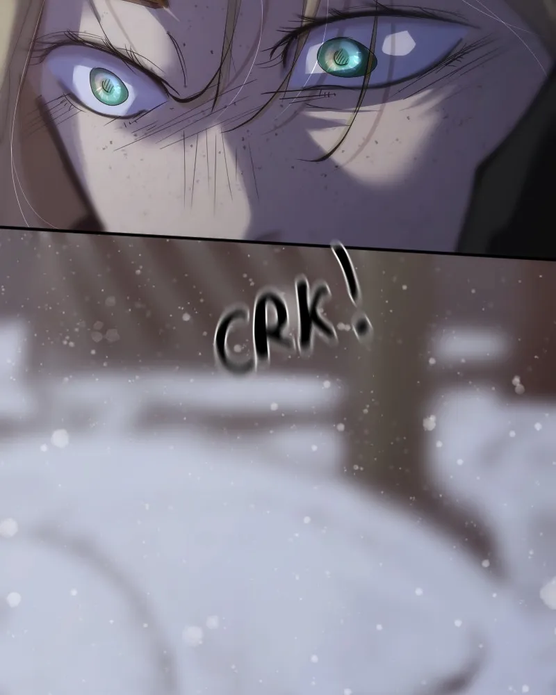 Read In the Bleak Midwinter; chapter 39 image 127 on Lezhin