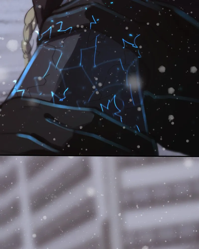Read In the Bleak Midwinter; chapter 39 image 129 on Lezhin