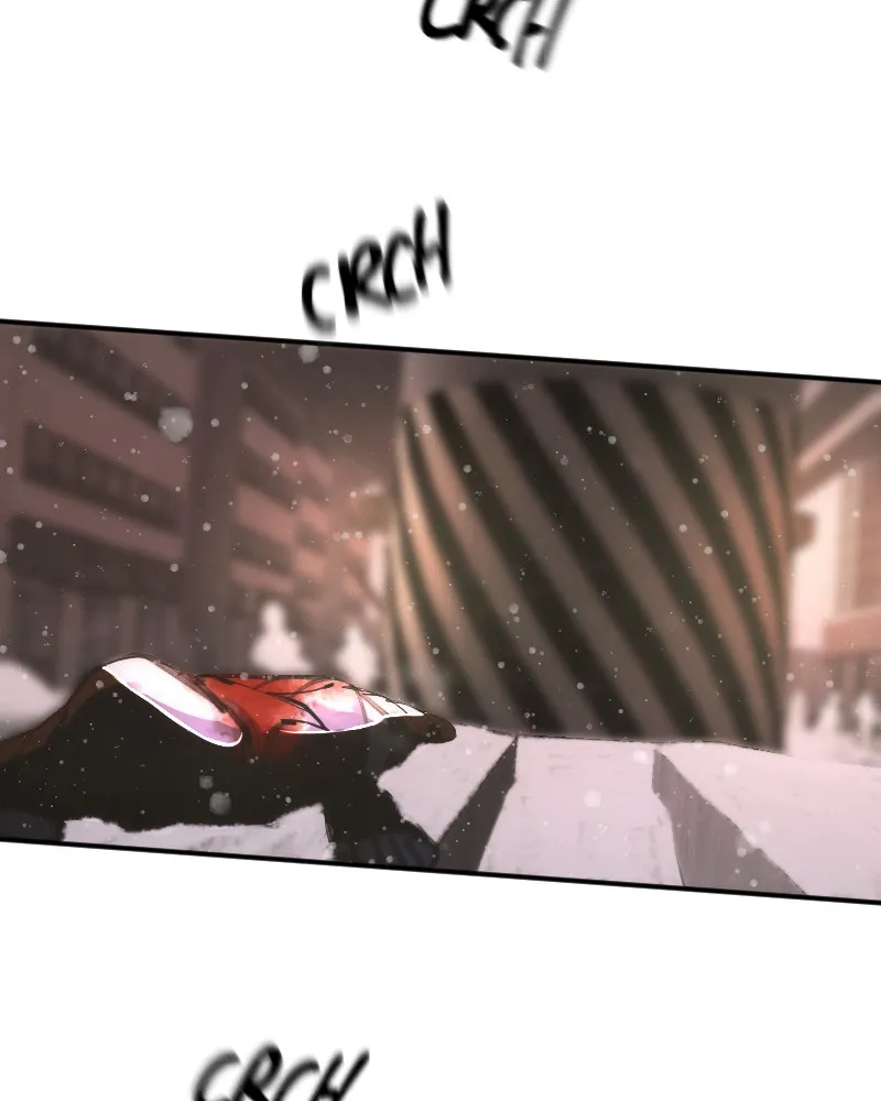 Read In the Bleak Midwinter; chapter 39 image 13 on Lezhin