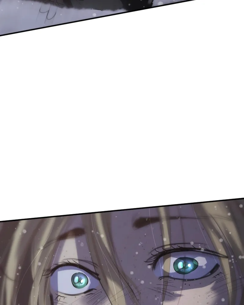 Read In the Bleak Midwinter; chapter 39 image 132 on Lezhin