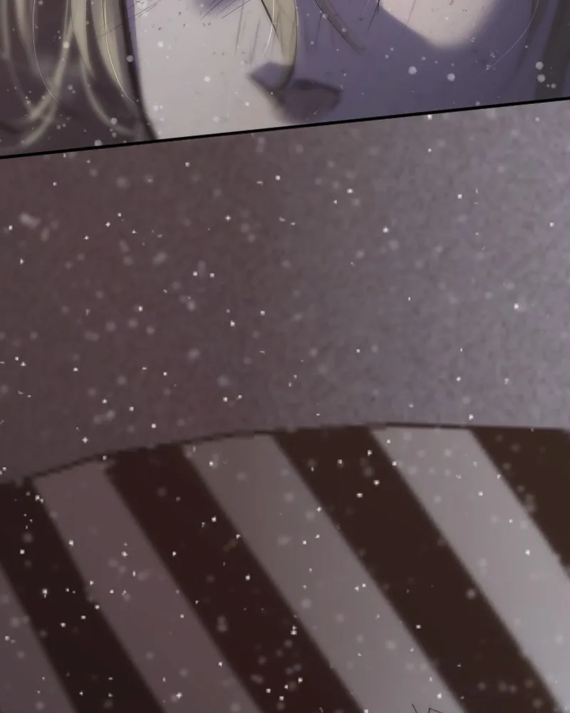 Read In the Bleak Midwinter; chapter 39 image 133 on Lezhin