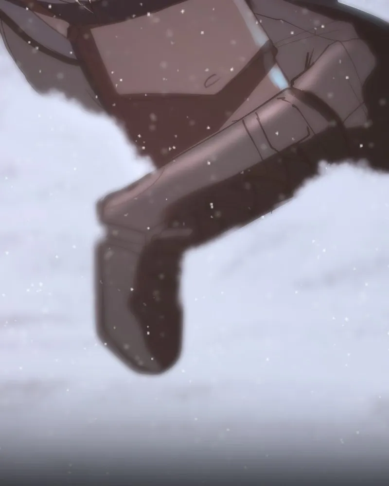 Read In the Bleak Midwinter; chapter 39 image 136 on Lezhin