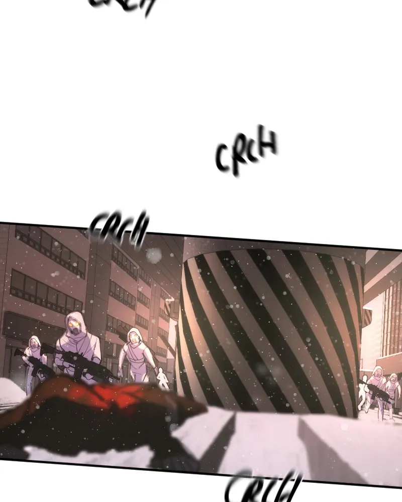 Read In the Bleak Midwinter; chapter 39 image 14 on Lezhin