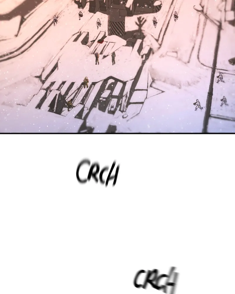 Read In the Bleak Midwinter; chapter 39 image 16 on Lezhin