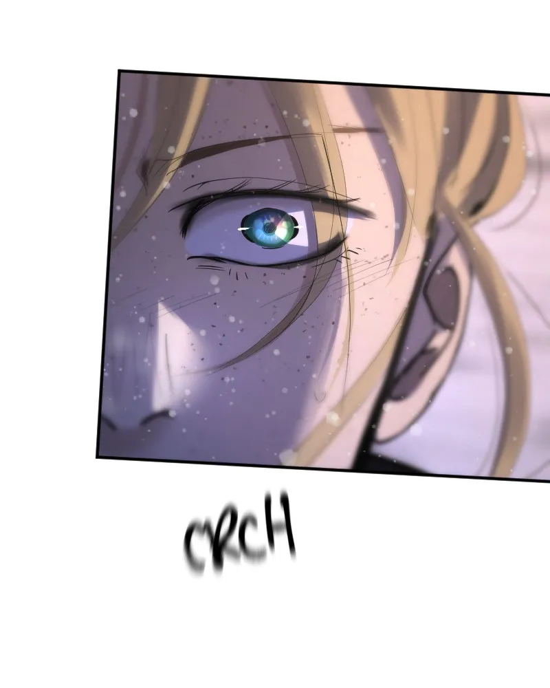 Read In the Bleak Midwinter; chapter 39 image 18 on Lezhin