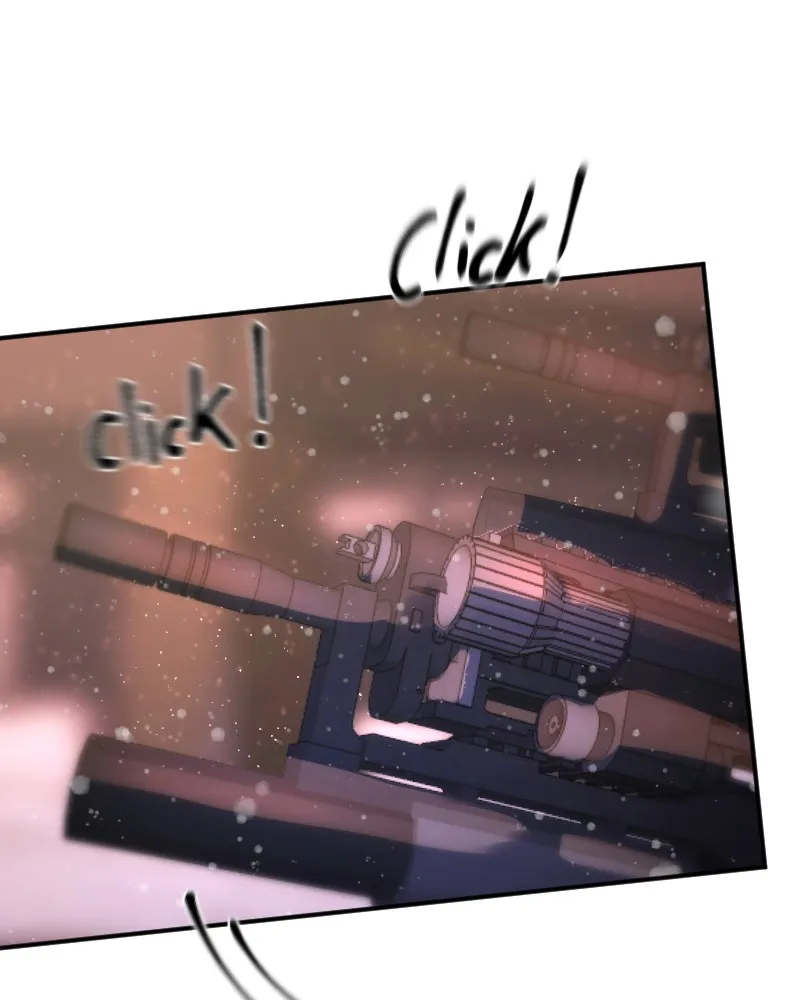 Read In the Bleak Midwinter; chapter 39 image 19 on Lezhin