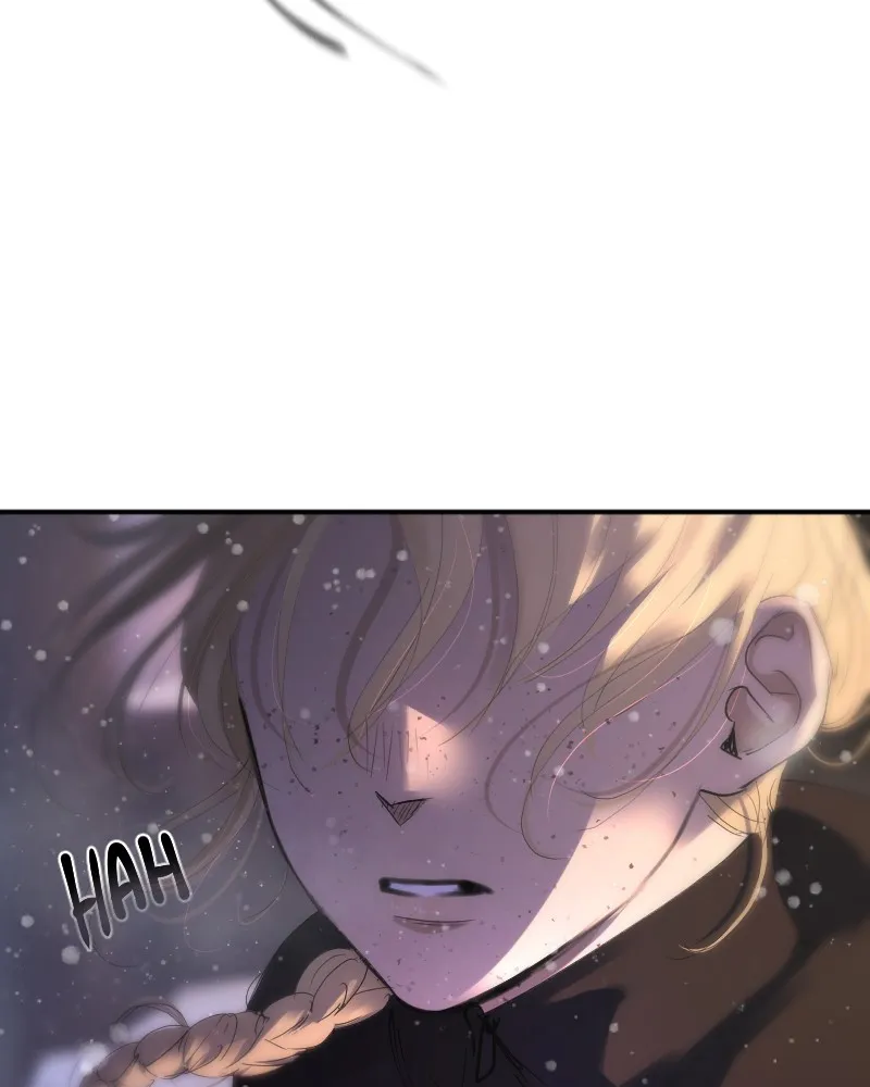 Read In the Bleak Midwinter; chapter 39 image 20 on Lezhin