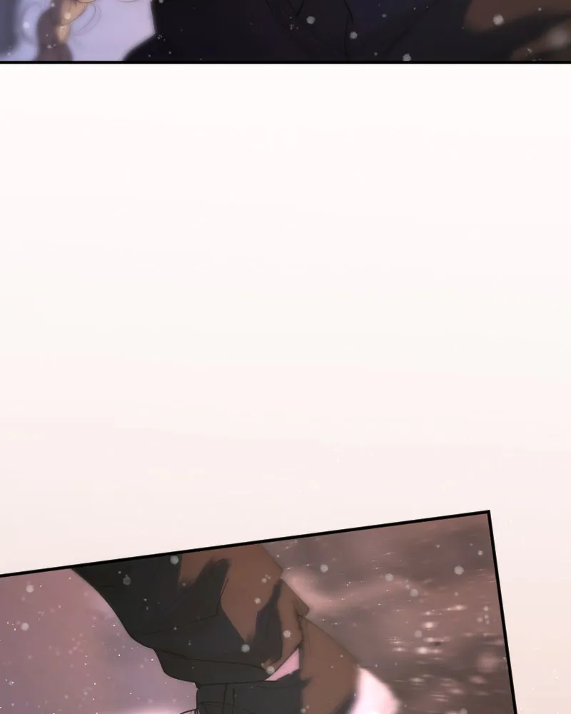 Read In the Bleak Midwinter; chapter 39 image 21 on Lezhin