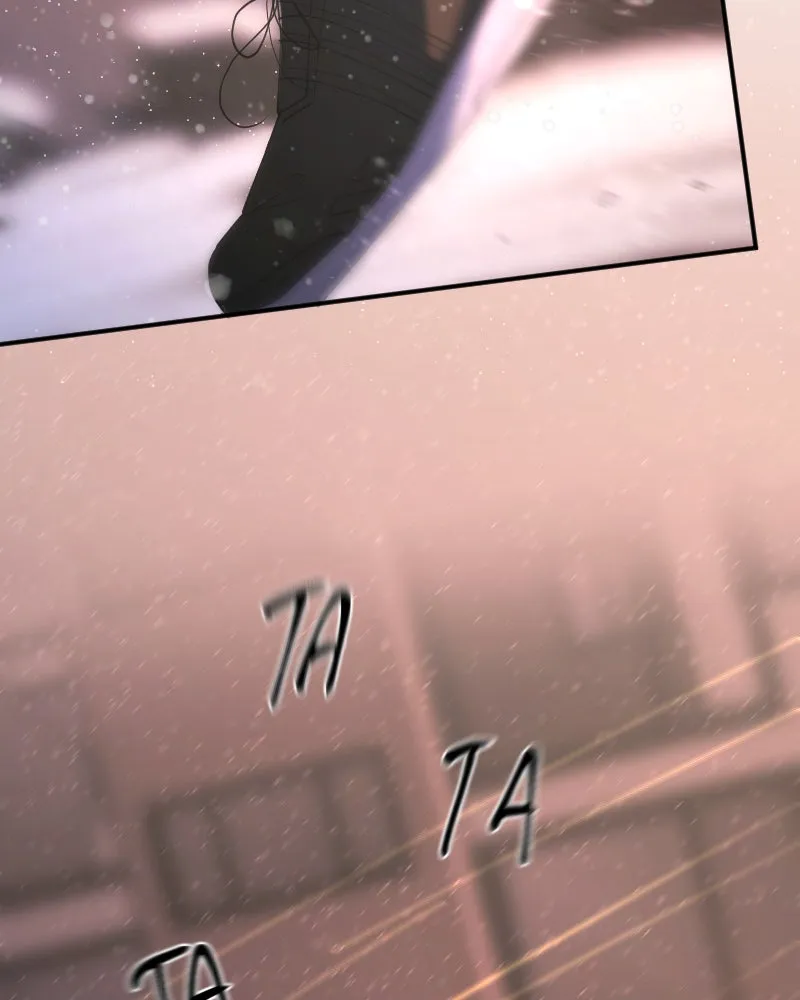 Read In the Bleak Midwinter; chapter 39 image 22 on Lezhin