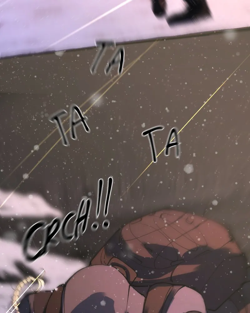Read In the Bleak Midwinter; chapter 39 image 24 on Lezhin