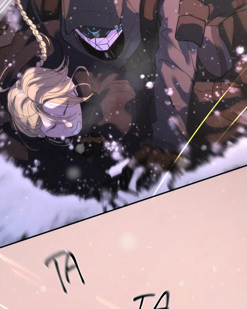 Read In the Bleak Midwinter; chapter 39 image 25 on Lezhin