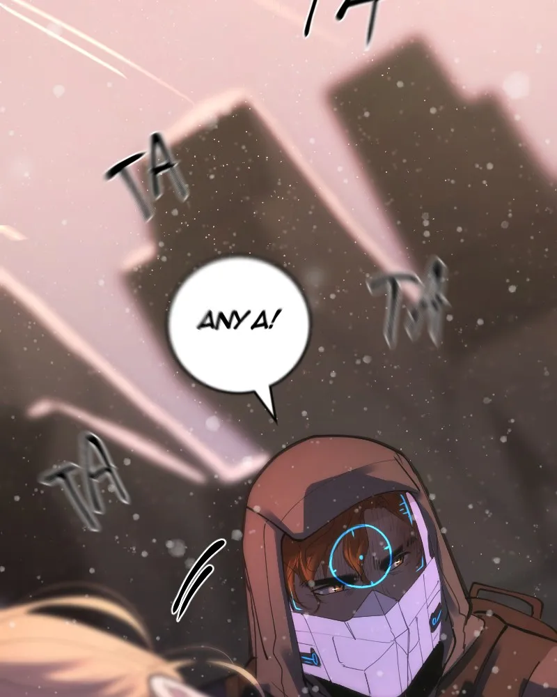 Read In the Bleak Midwinter; chapter 39 image 26 on Lezhin