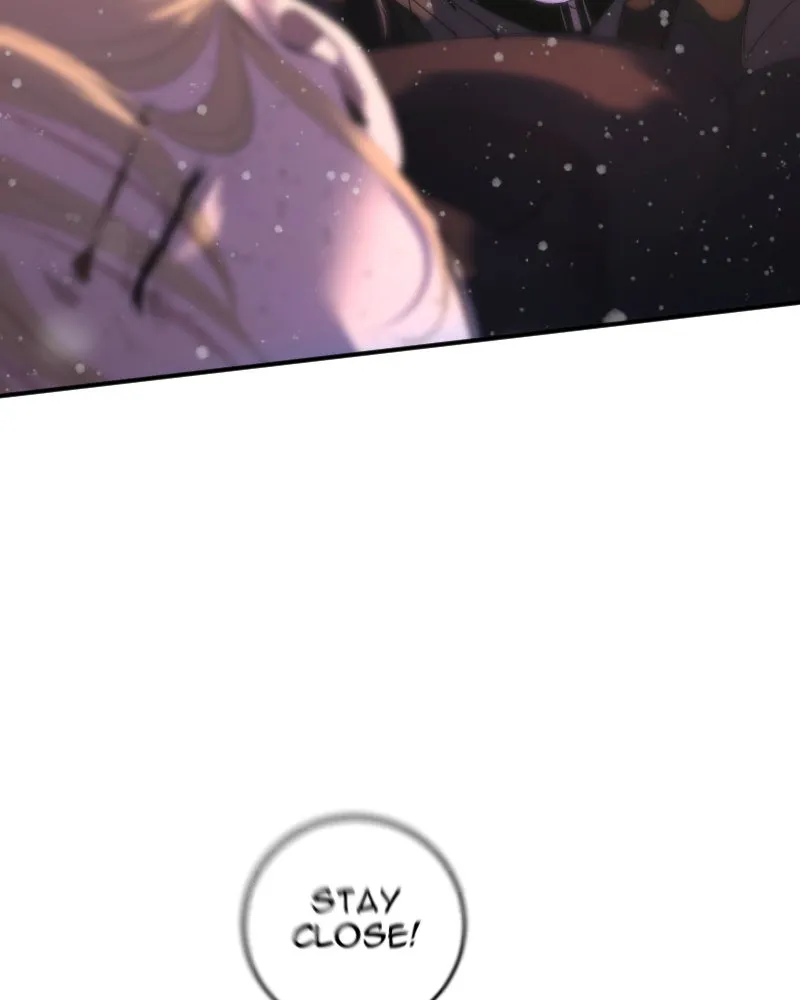 Read In the Bleak Midwinter; chapter 39 image 27 on Lezhin