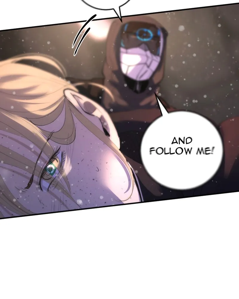 Read In the Bleak Midwinter; chapter 39 image 28 on Lezhin