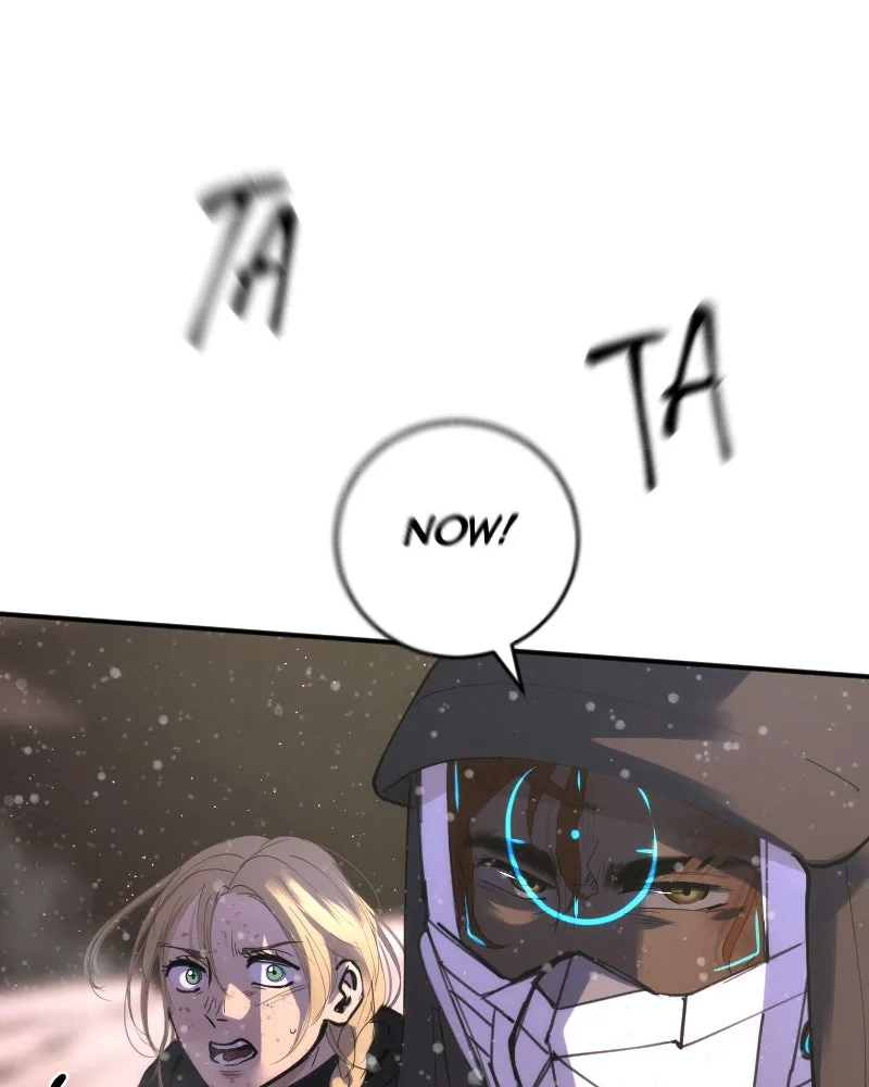 Read In the Bleak Midwinter; chapter 39 image 29 on Lezhin