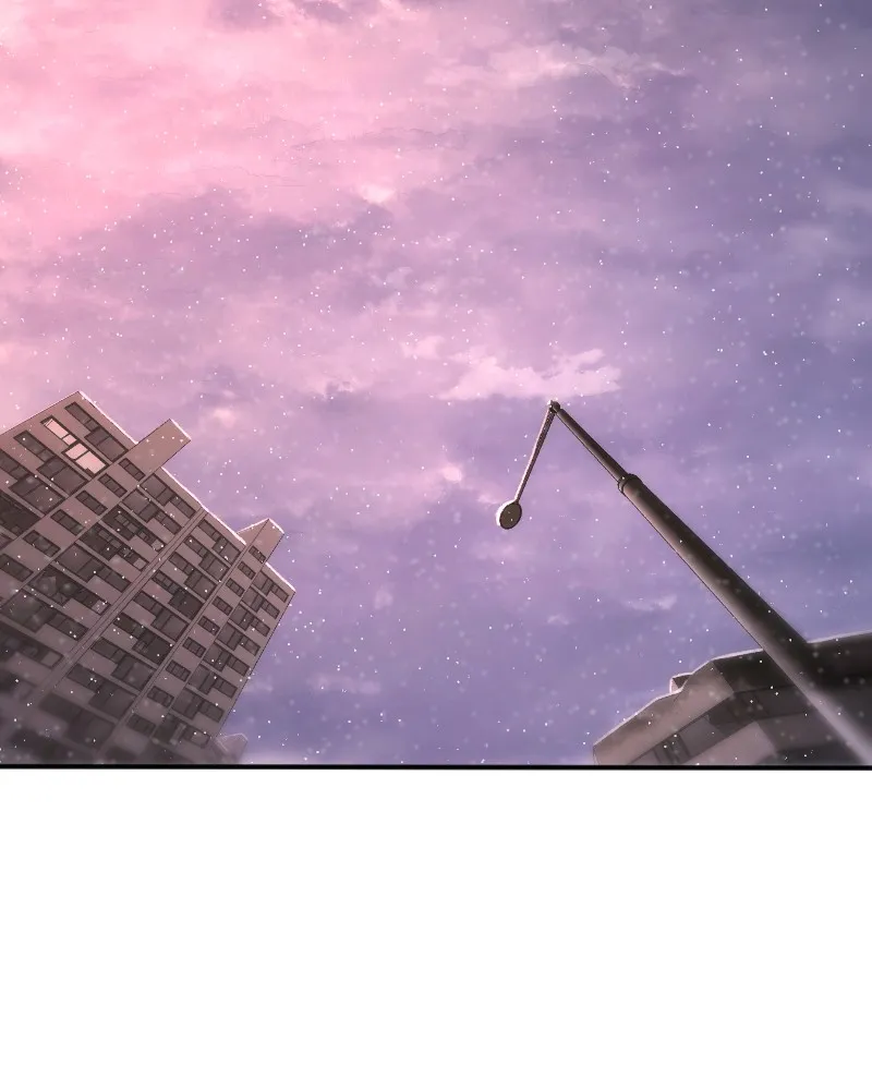 Read In the Bleak Midwinter; chapter 39 image 3 on Lezhin