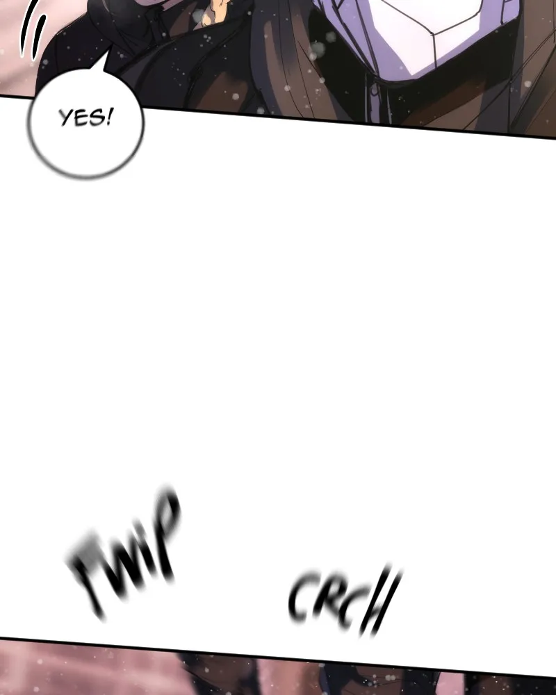 Read In the Bleak Midwinter; chapter 39 image 30 on Lezhin