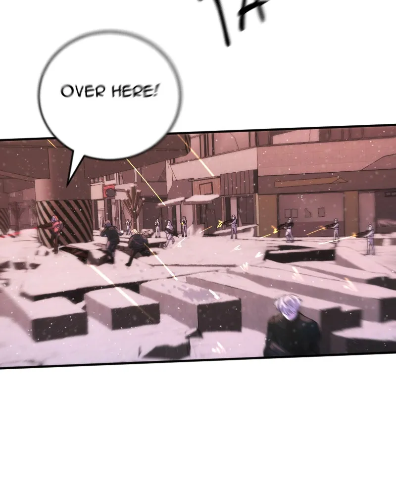 Read In the Bleak Midwinter; chapter 39 image 32 on Lezhin