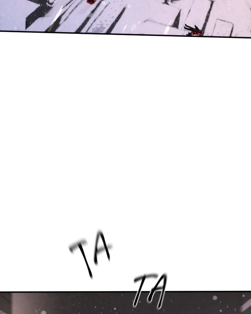 Read In the Bleak Midwinter; chapter 39 image 35 on Lezhin