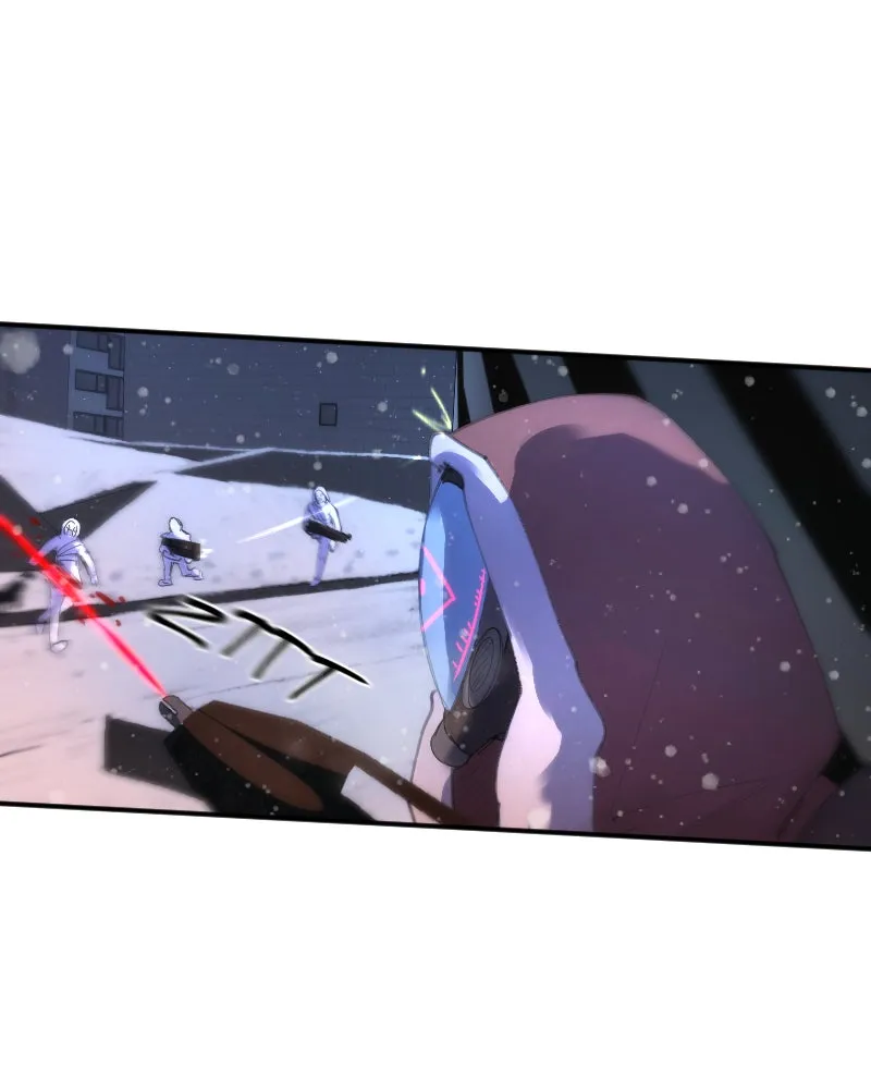 Read In the Bleak Midwinter; chapter 39 image 37 on Lezhin