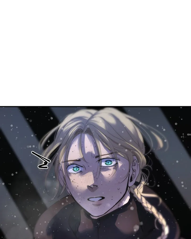 Read In the Bleak Midwinter; chapter 39 image 38 on Lezhin