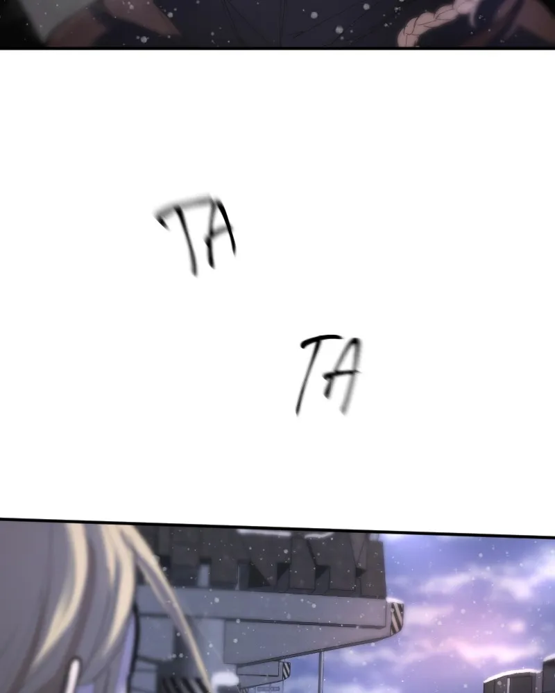Read In the Bleak Midwinter; chapter 39 image 39 on Lezhin