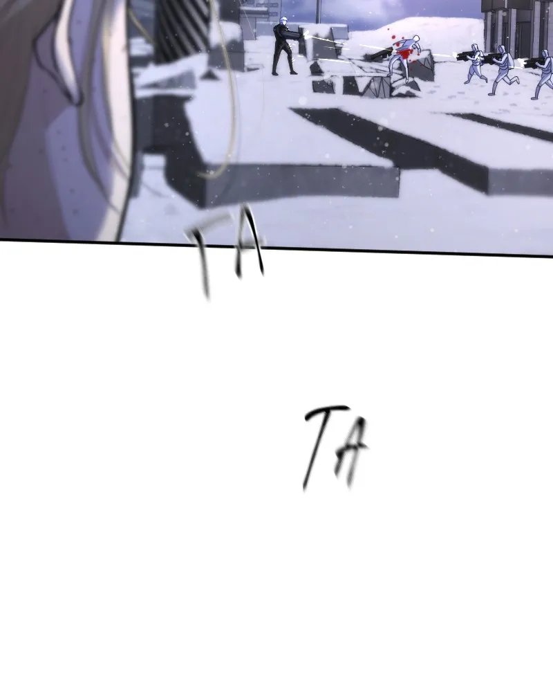 Read In the Bleak Midwinter; chapter 39 image 40 on Lezhin