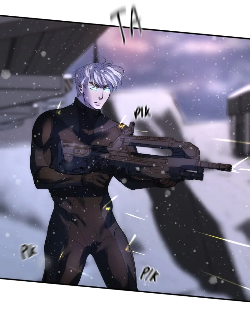 Read In the Bleak Midwinter; chapter 39 image 41 on Lezhin