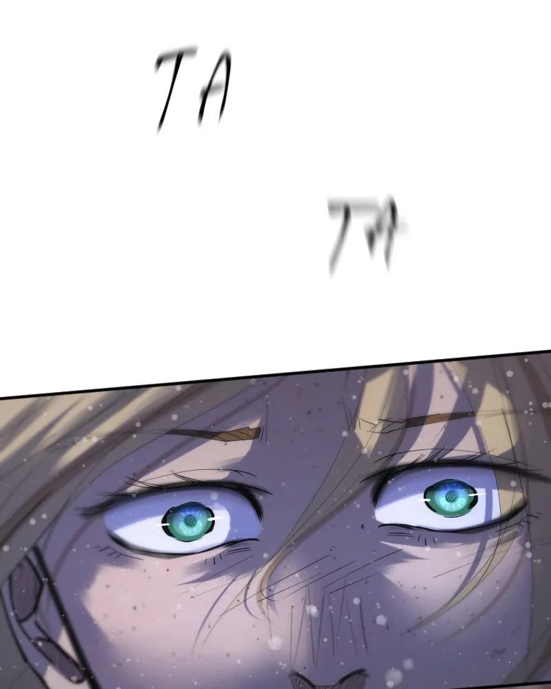 Read In the Bleak Midwinter; chapter 39 image 42 on Lezhin