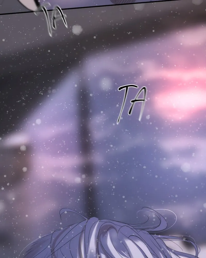 Read In the Bleak Midwinter; chapter 39 image 43 on Lezhin