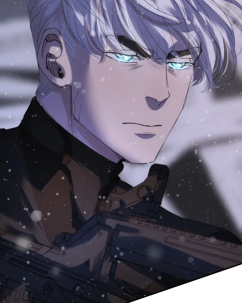 Read In the Bleak Midwinter; chapter 39 image 44 on Lezhin