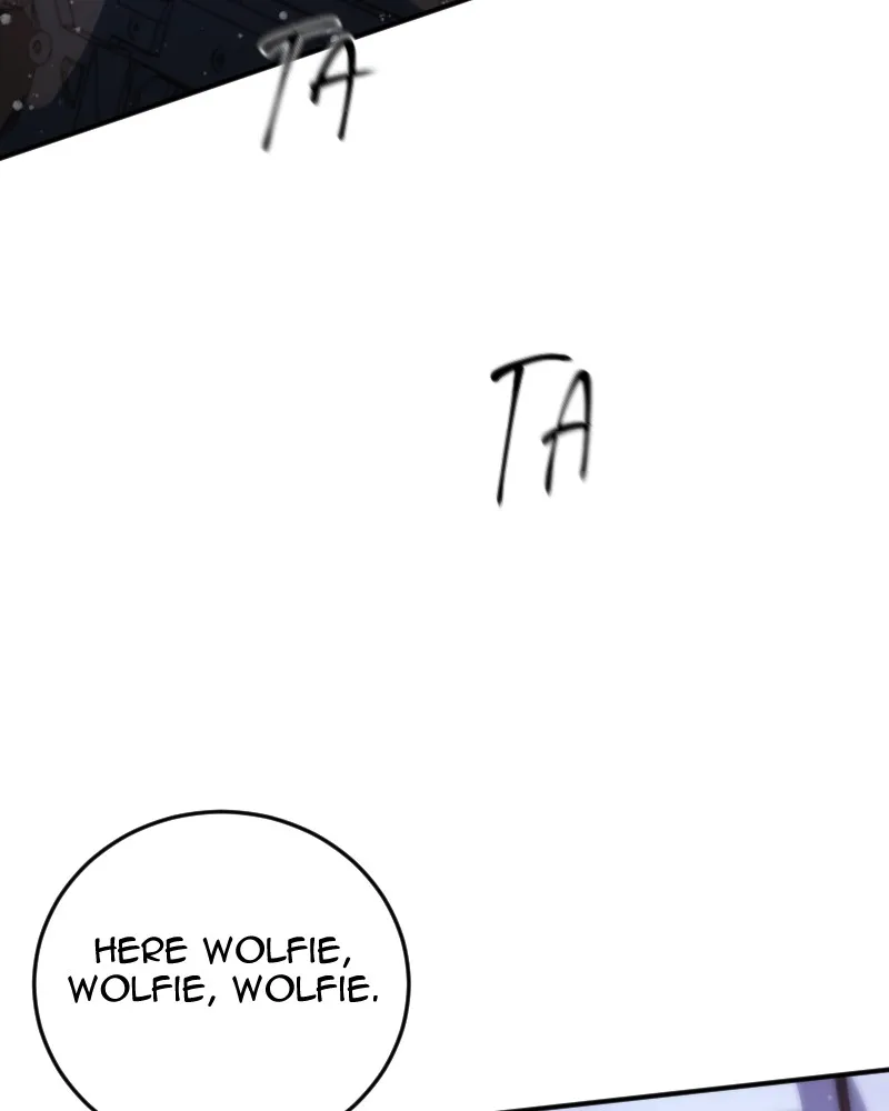 Read In the Bleak Midwinter; chapter 39 image 45 on Lezhin