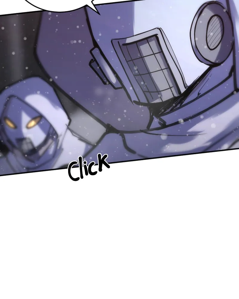 Read In the Bleak Midwinter; chapter 39 image 46 on Lezhin