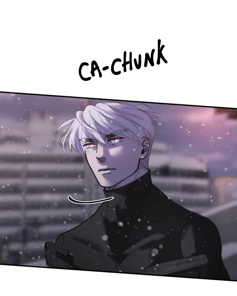 Read In the Bleak Midwinter; chapter 39 image 47 on Lezhin