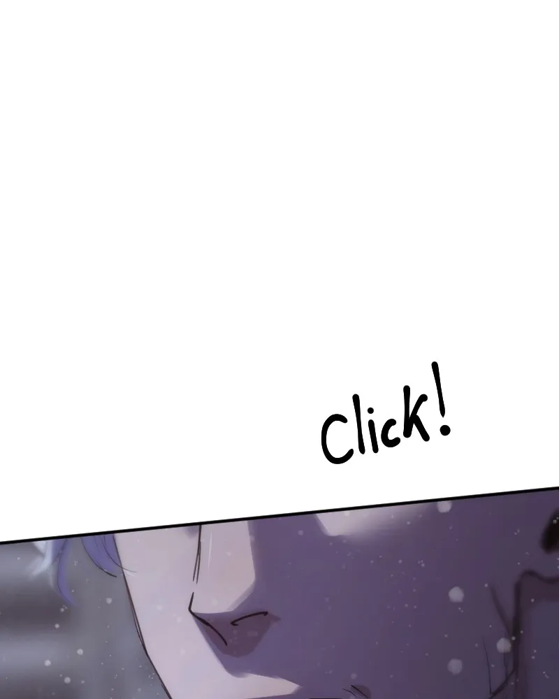 Read In the Bleak Midwinter; chapter 39 image 48 on Lezhin