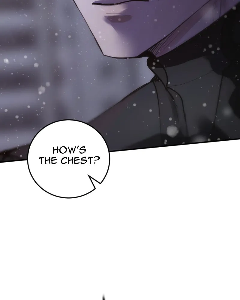 Read In the Bleak Midwinter; chapter 39 image 49 on Lezhin