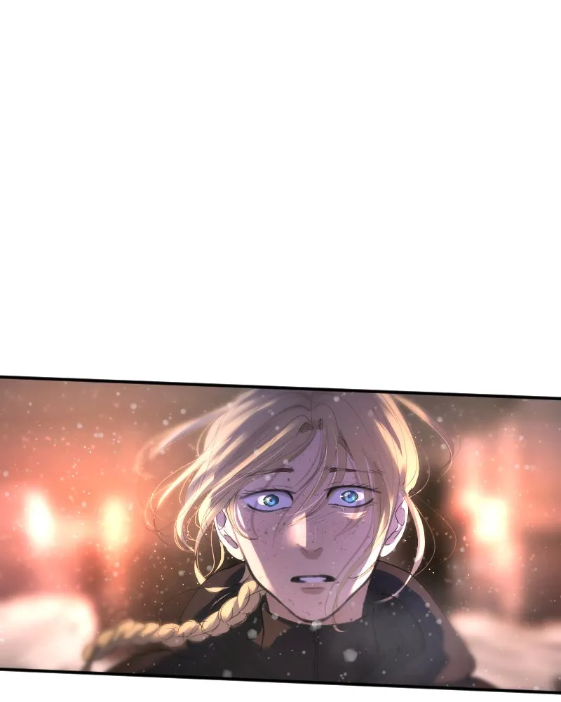 Read In the Bleak Midwinter; chapter 39 image 5 on Lezhin