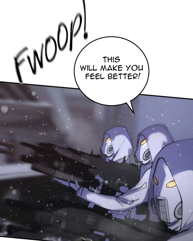Read In the Bleak Midwinter; chapter 39 image 50 on Lezhin