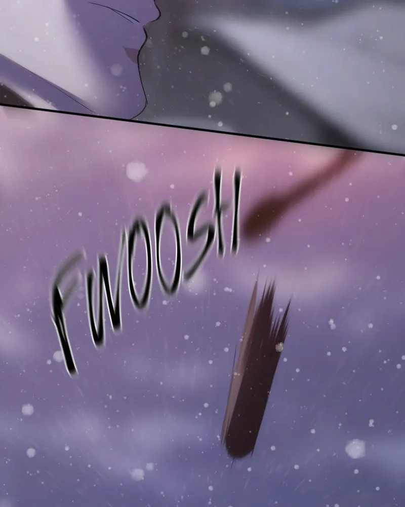 Read In the Bleak Midwinter; chapter 39 image 52 on Lezhin