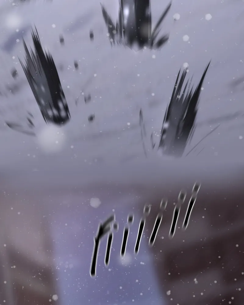 Read In the Bleak Midwinter; chapter 39 image 54 on Lezhin