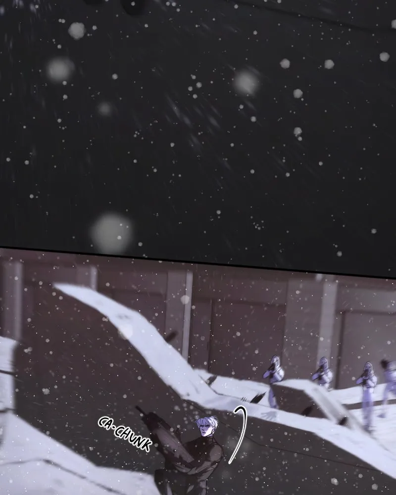 Read In the Bleak Midwinter; chapter 39 image 56 on Lezhin