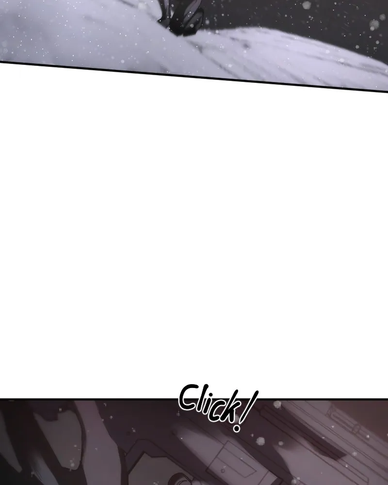 Read In the Bleak Midwinter; chapter 39 image 57 on Lezhin