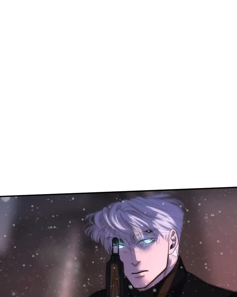 Read In the Bleak Midwinter; chapter 39 image 6 on Lezhin