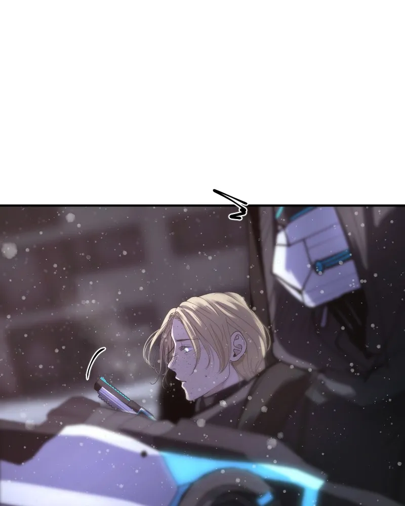 Read In the Bleak Midwinter; chapter 39 image 60 on Lezhin